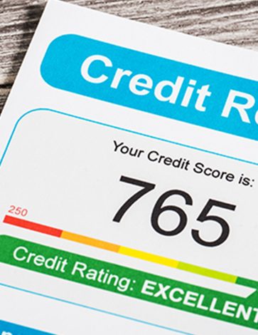 Improve-your-credit-score