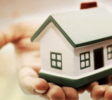 Why should you take a mortgage loan Singapore?