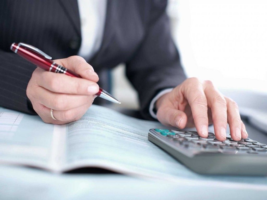 The Importance of Seeking Services from Cheap Accountants